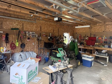 Affordable Maine Waterfront Without Compromise Imagine starting - photo 23