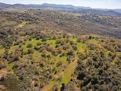 Situated in the heart of San Diego County's unspoiled mountains - photo 23