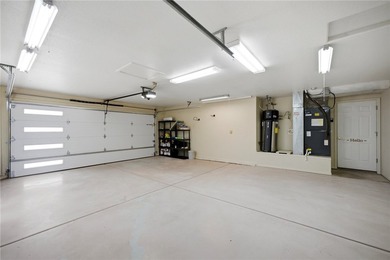 Welcome to this beautifully designed 3-bedroom, 2-bath home - photo 23