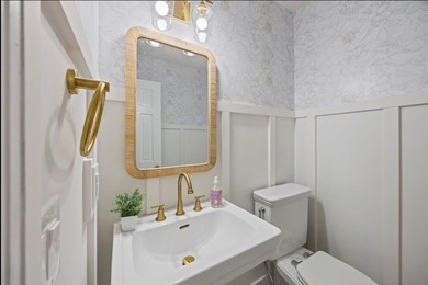 Rare opportunity to own a private, multi-generational estate - photo 24
