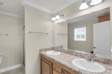 MOTIVATED SELLER! Offered in the highly sought-after Jolly Roger - photo 24