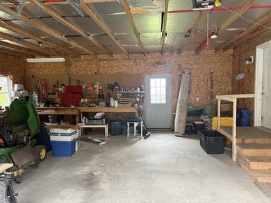 Affordable Maine Waterfront Without Compromise Imagine starting - photo 24