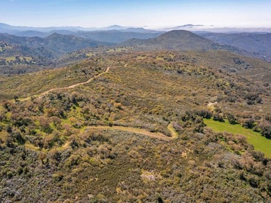 Situated in the heart of San Diego County's unspoiled mountains - photo 24