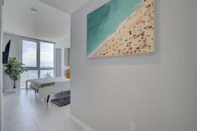 Experience modern coastal living at Tiffany House, just one - photo 24