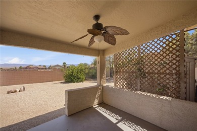 Welcome to this beautifully designed 3-bedroom, 2-bath home - photo 24