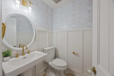 Rare opportunity to own a private, multi-generational estate - photo 25