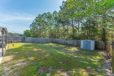 Welcome to this well-maintained home in Gulf Breeze! Major - photo 25
