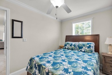 MOTIVATED SELLER! Offered in the highly sought-after Jolly Roger - photo 25
