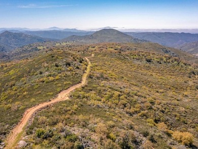 Situated in the heart of San Diego County's unspoiled mountains - photo 25