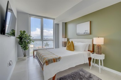 Experience modern coastal living at Tiffany House, just one - photo 25