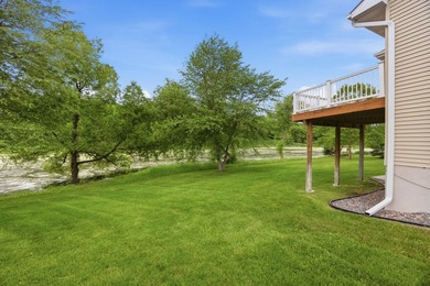 Enjoy easy, maintenance-free living in this beautiful 3 bed, 3 - photo 25