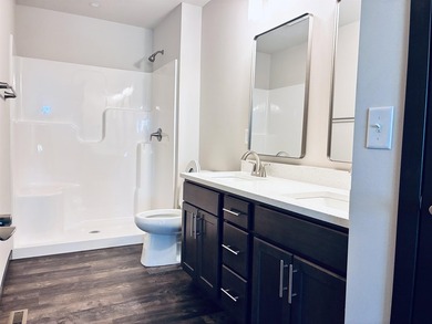 Welcome to My Home Estates, Reedsburg's newest 55+ community! - photo 25