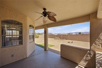 Welcome to this beautifully designed 3-bedroom, 2-bath home - photo 25