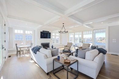 Introducing 18 Strandway, a newly constructed waterfront - photo 6