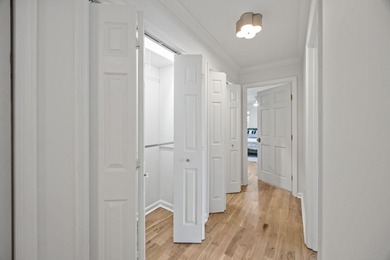 Rare opportunity to own a private, multi-generational estate - photo 26