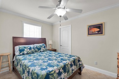 MOTIVATED SELLER! Offered in the highly sought-after Jolly Roger - photo 26