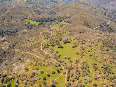 Situated in the heart of San Diego County's unspoiled mountains - photo 26