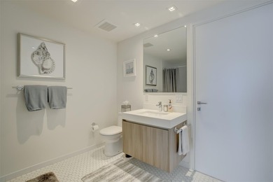 Experience modern coastal living at Tiffany House, just one - photo 26
