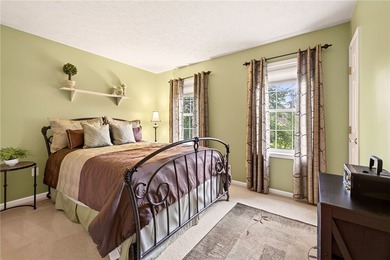 WELCOME TO YOUR FOREVER HOME! DISCOVER THE PERFECT BLEND OF - photo 27