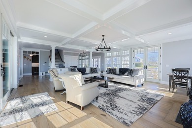 Introducing 18 Strandway, a newly constructed waterfront - photo 7