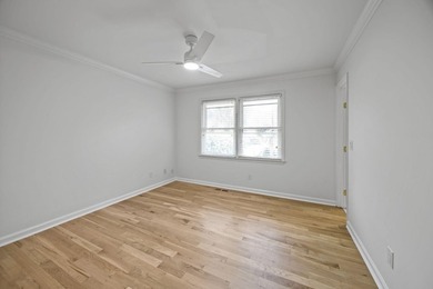 Rare opportunity to own a private, multi-generational estate - photo 27
