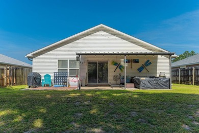 Welcome to this well-maintained home in Gulf Breeze! Major - photo 27