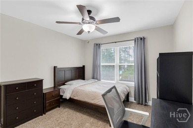SELLER OFFERING $10,000 TOWARDS CLOSING COSTS! Welcome to this - photo 27