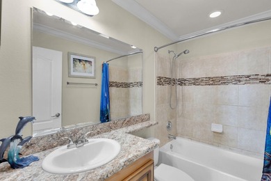 MOTIVATED SELLER! Offered in the highly sought-after Jolly Roger - photo 27