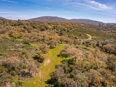 Situated in the heart of San Diego County's unspoiled mountains - photo 27