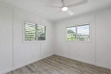 Located on lower Pulehuiki Road in Upper Kula (96790), this 0 - photo 27