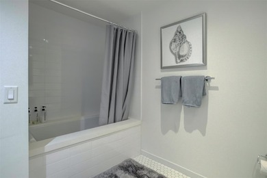 Experience modern coastal living at Tiffany House, just one - photo 27