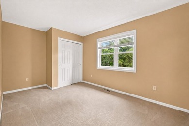 WELCOME TO YOUR FOREVER HOME! DISCOVER THE PERFECT BLEND OF - photo 28