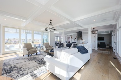 Introducing 18 Strandway, a newly constructed waterfront - photo 8