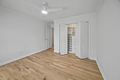 Rare opportunity to own a private, multi-generational estate - photo 28