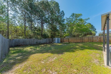 Welcome to this well-maintained home in Gulf Breeze! Major - photo 28