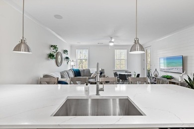 Welcome to effortless coastal living in the heart of Santa Rosa - photo 8