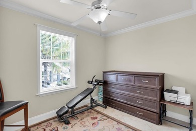 MOTIVATED SELLER! Offered in the highly sought-after Jolly Roger - photo 28