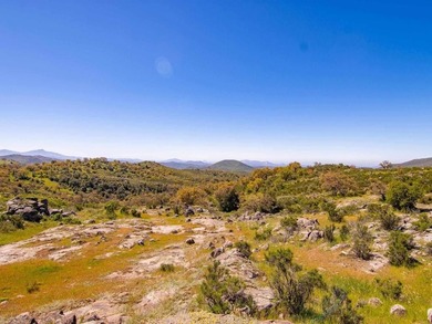 Situated in the heart of San Diego County's unspoiled mountains - photo 28