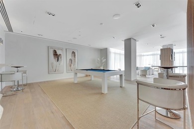 Experience modern coastal living at Tiffany House, just one - photo 28