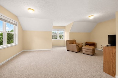 WELCOME TO YOUR FOREVER HOME! DISCOVER THE PERFECT BLEND OF - photo 29