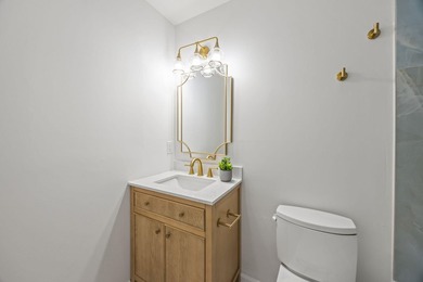 Rare opportunity to own a private, multi-generational estate - photo 29