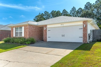 Welcome to this well-maintained home in Gulf Breeze! Major - photo 29