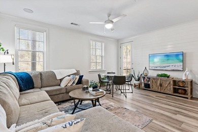 Welcome to effortless coastal living in the heart of Santa Rosa - photo 9
