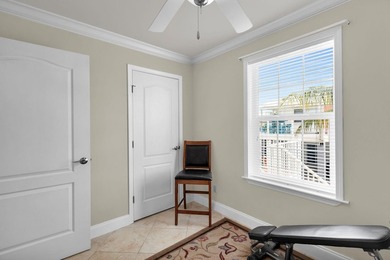 MOTIVATED SELLER! Offered in the highly sought-after Jolly Roger - photo 29