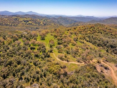 Situated in the heart of San Diego County's unspoiled mountains - photo 29