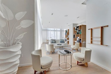 Experience modern coastal living at Tiffany House, just one - photo 29