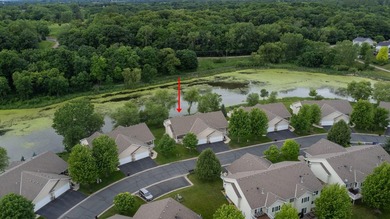 Enjoy easy, maintenance-free living in this beautiful 3 bed, 3 - photo 29