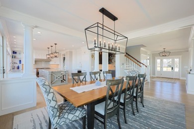 Introducing 18 Strandway, a newly constructed waterfront - photo 10