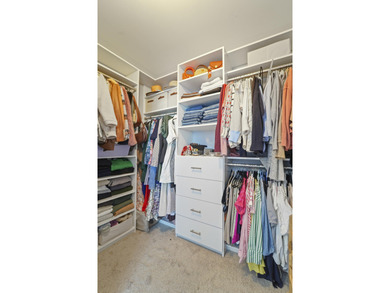 Welcome to The Arboretum, one of Charleston's premier