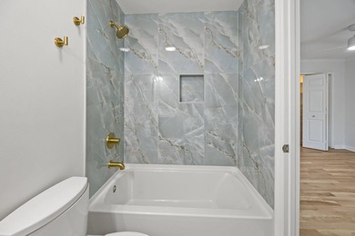 Rare opportunity to own a private, multi-generational estate - photo 30